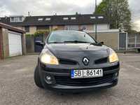 Renault Clio III