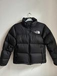 Zimowa kurtka puchowa The North Face 1996, 700 cuin puch gęsi RozmiarS