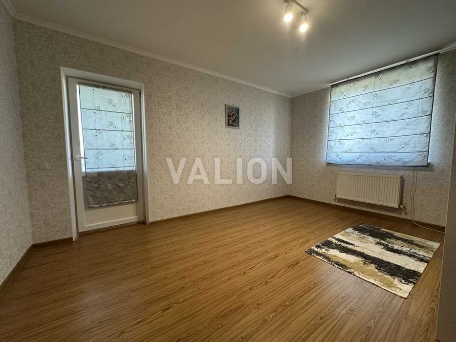 Без% Продаж 2-поверхового будинку з ремонтом м. Васильків Київська обл