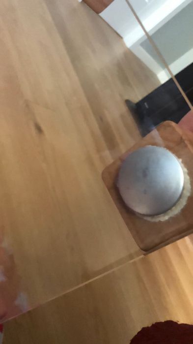 Stolik kawowy i stolik pod telewizor