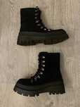 DeeZee damskie buty