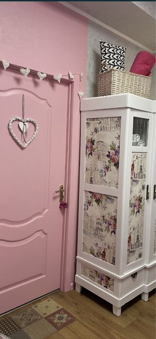 Погодинна оренда кушетки, кабінету.