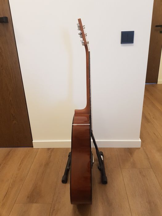 Гитара YAMAHA F310 + підставка