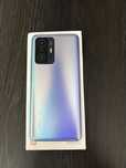 Sprzedam Xiaomi 11T Pro