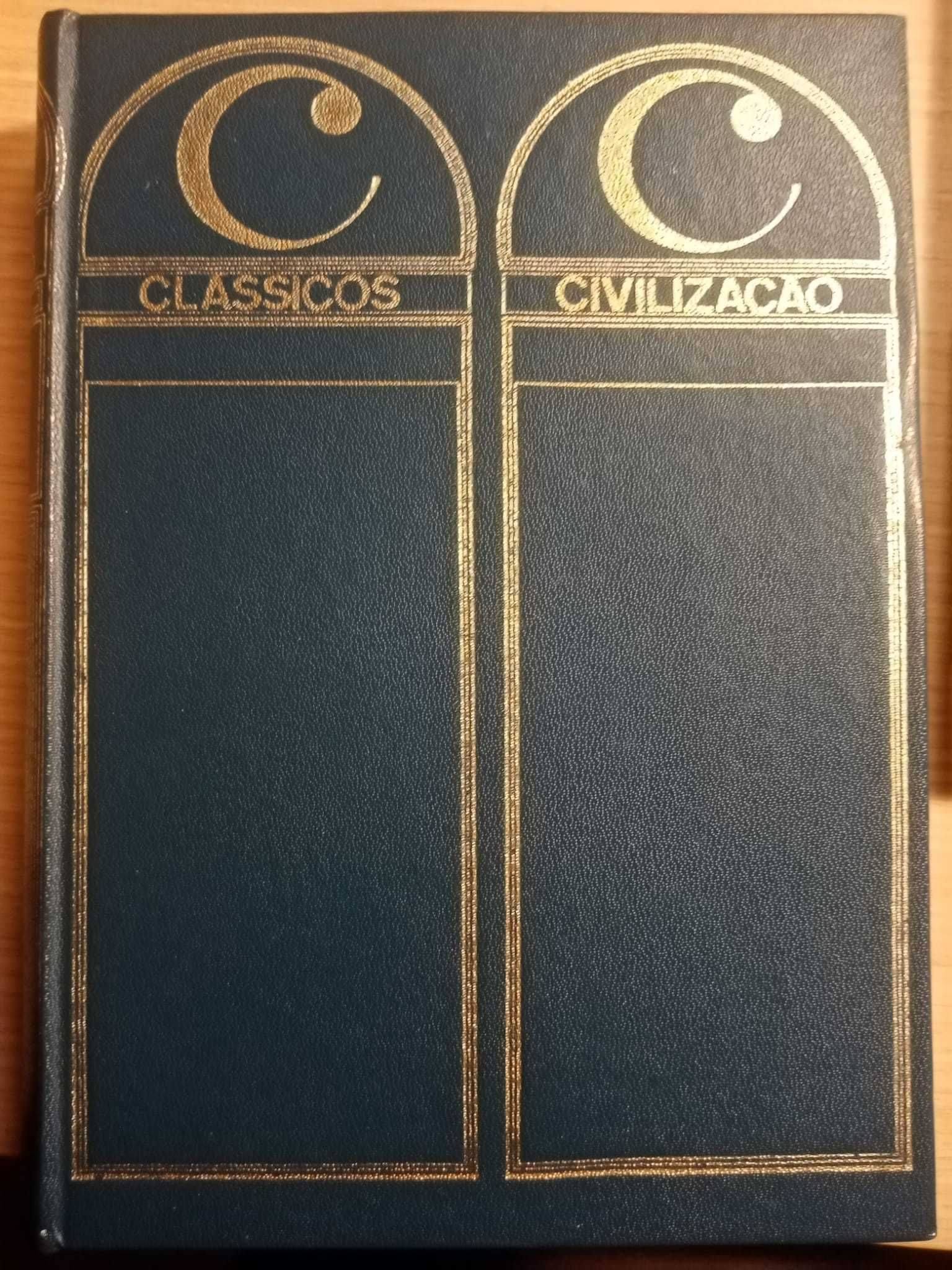 Madame Bovary, Flaubert, romance da luta contra o tédio no casamento