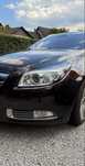 BMW F10 F11 Opel Insignia naprawa parujących lamp uszczelnienie