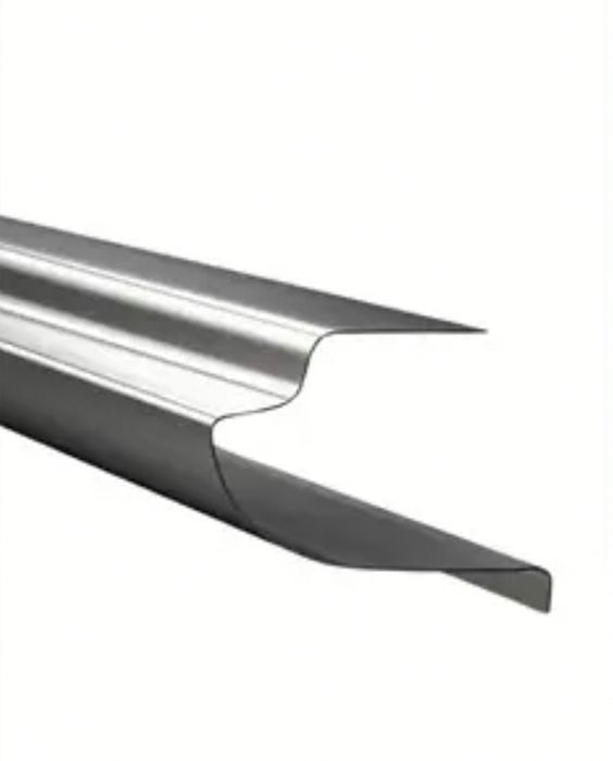 Продам пороги на geely MK