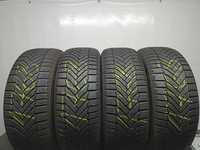 Michelin Alpin 6 215/60/16 21r. 99H 2x7,2mm 2x6,00mm (1768)