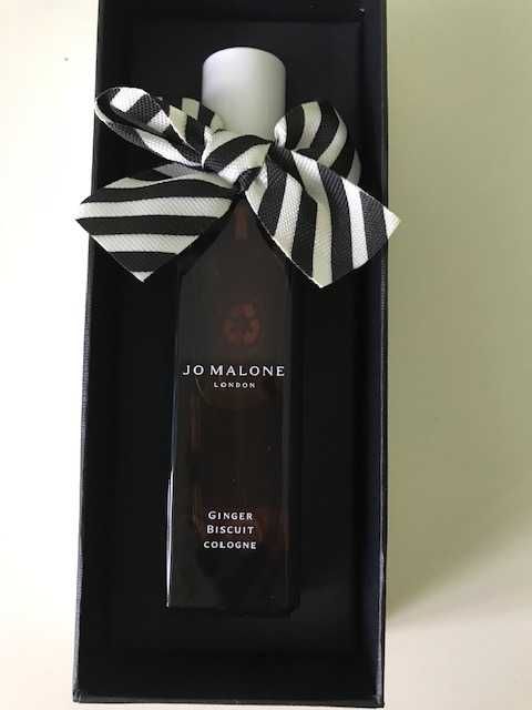 Jo Malone London Ginger Biscuit