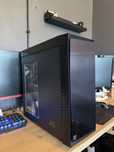 Komputer i7 960 / GTX 1050 3gb / 16gb ram