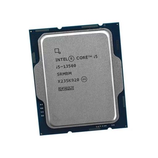 Procesor Intel Core i5-13500 LGA1700