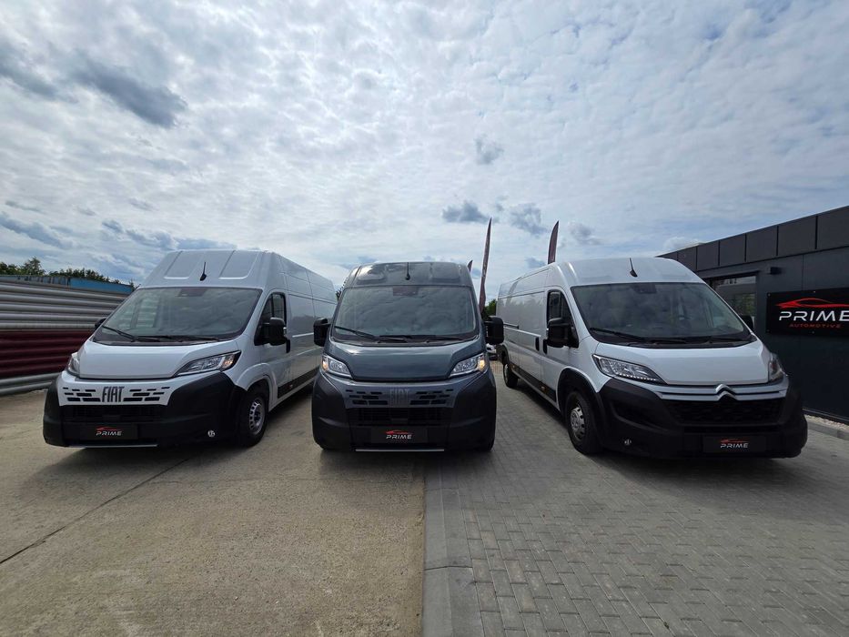 Wypożyczalnia aut dostawczych, wynajem busa, BUSY NA WYNAJEM!