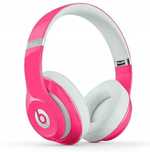 Słuchawki nauszne Beats Studio Limitowana edycja PINK 2.0