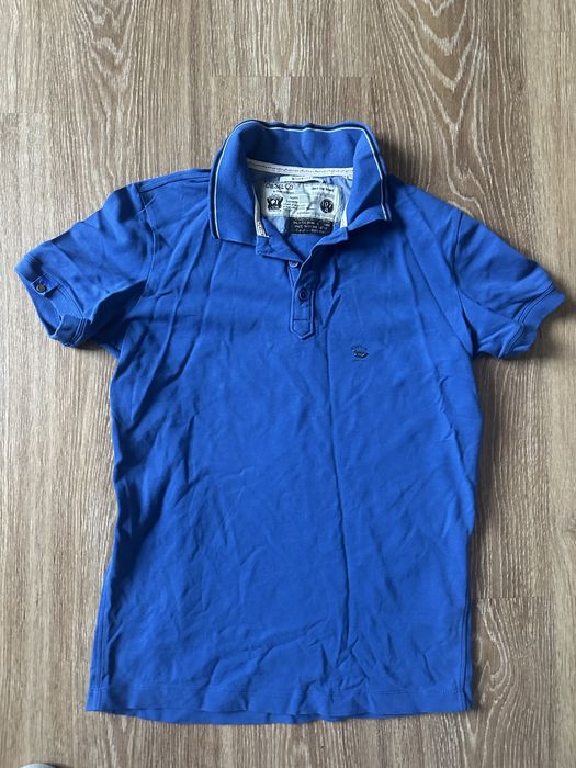 Футболка , поло Diesel