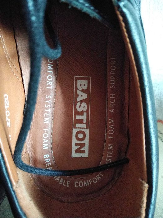 Кроссовки макасины р - 45