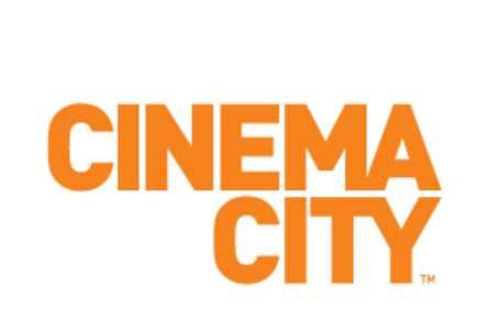 kod Cinema City voucher cała Polska cały tydzień weekend 7 dni 2D