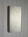 Power bank Xiaomi 10000 mAh