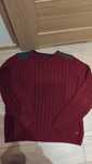 Sweter męski Ted Baker
