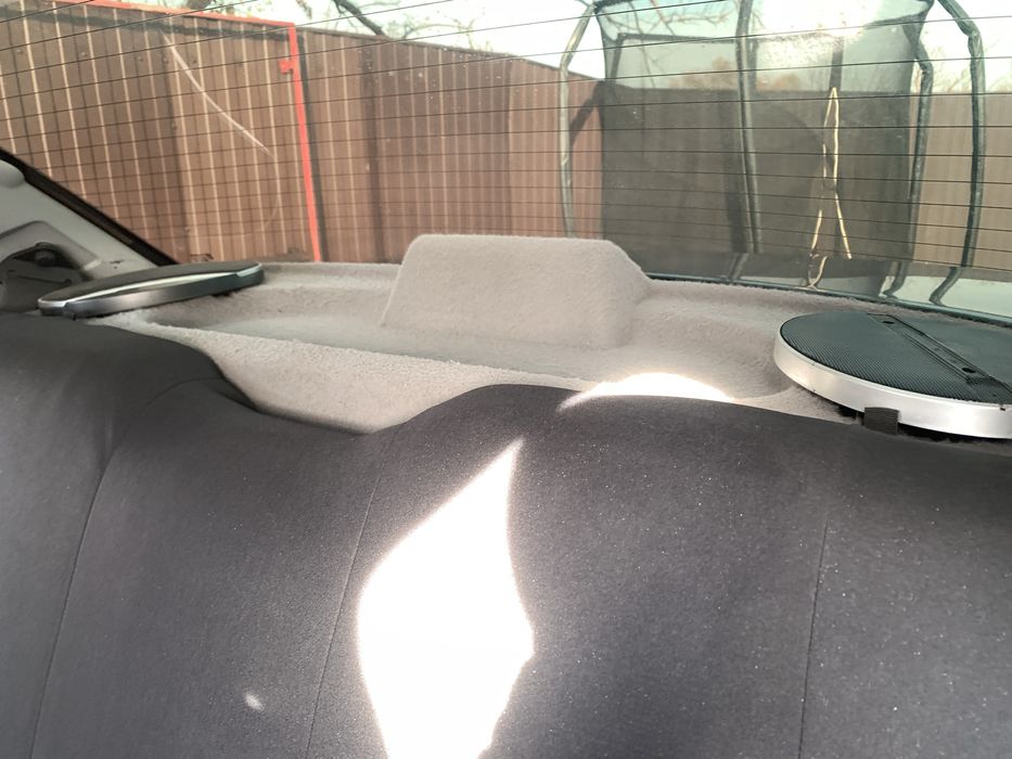 Lada priora 1.6 2008