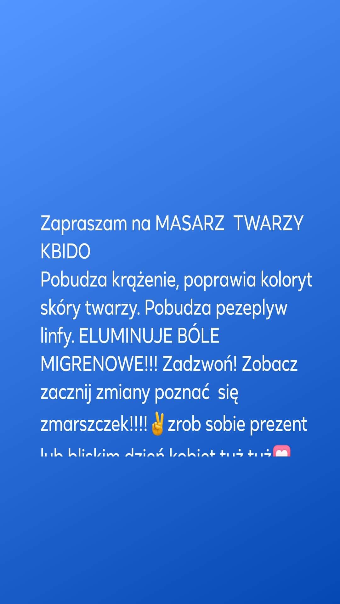 Masarze Japońskie