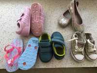 Детская обувь Reima кроссовки, кроксы, сапоги, ботинки, шлепки, туфли