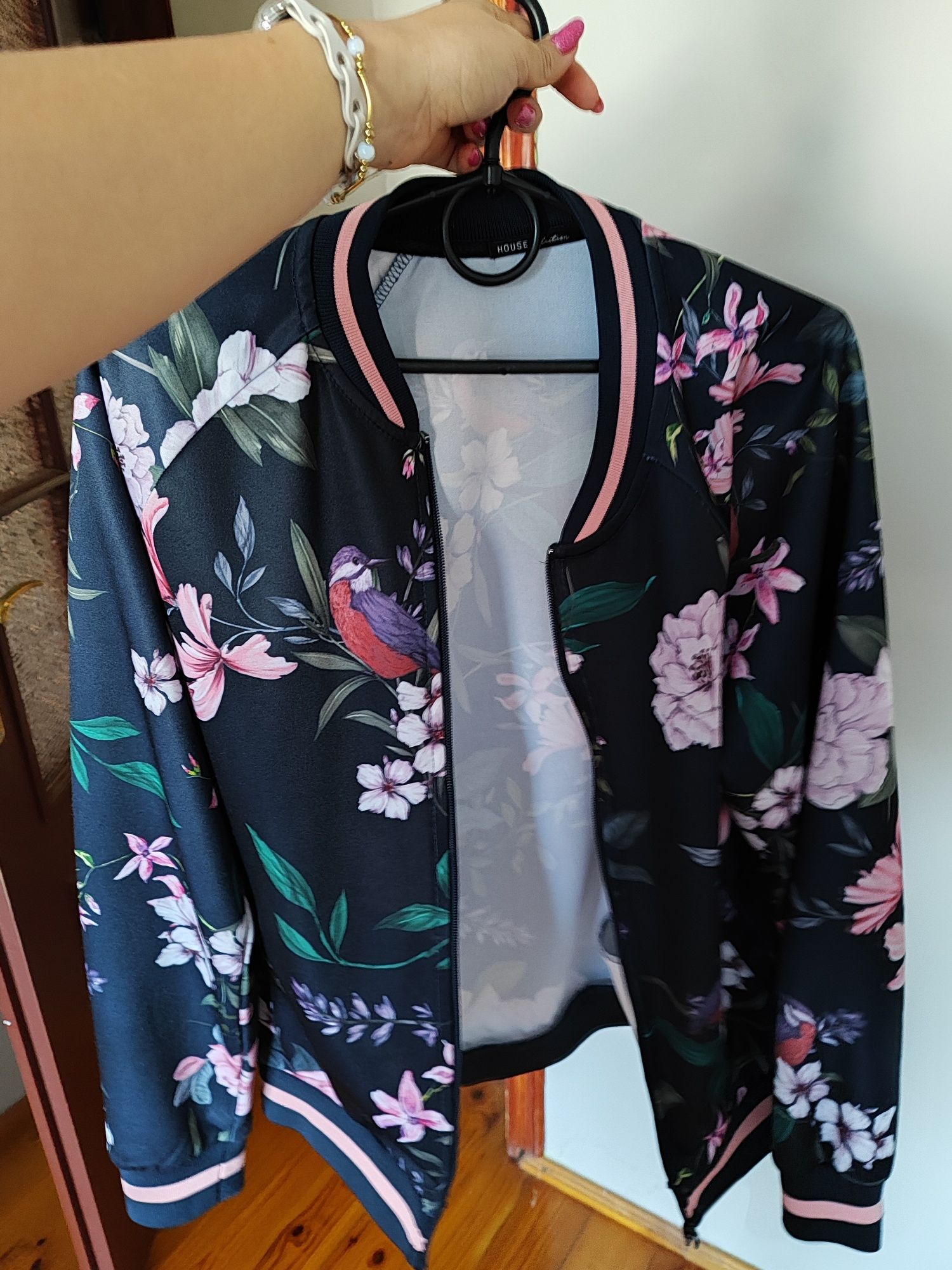 Bluza House rozmiar M