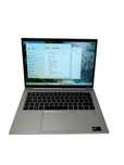 Laptop HP EliteBook 840 G10 14 " Intel Core 7 ultra 16 GB / 1000 GB