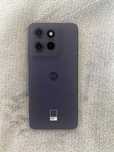 Motorola edge 50 neo