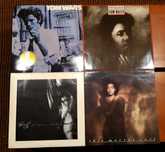 Vinil- Tom Waits "Anthology of Tom Waits"