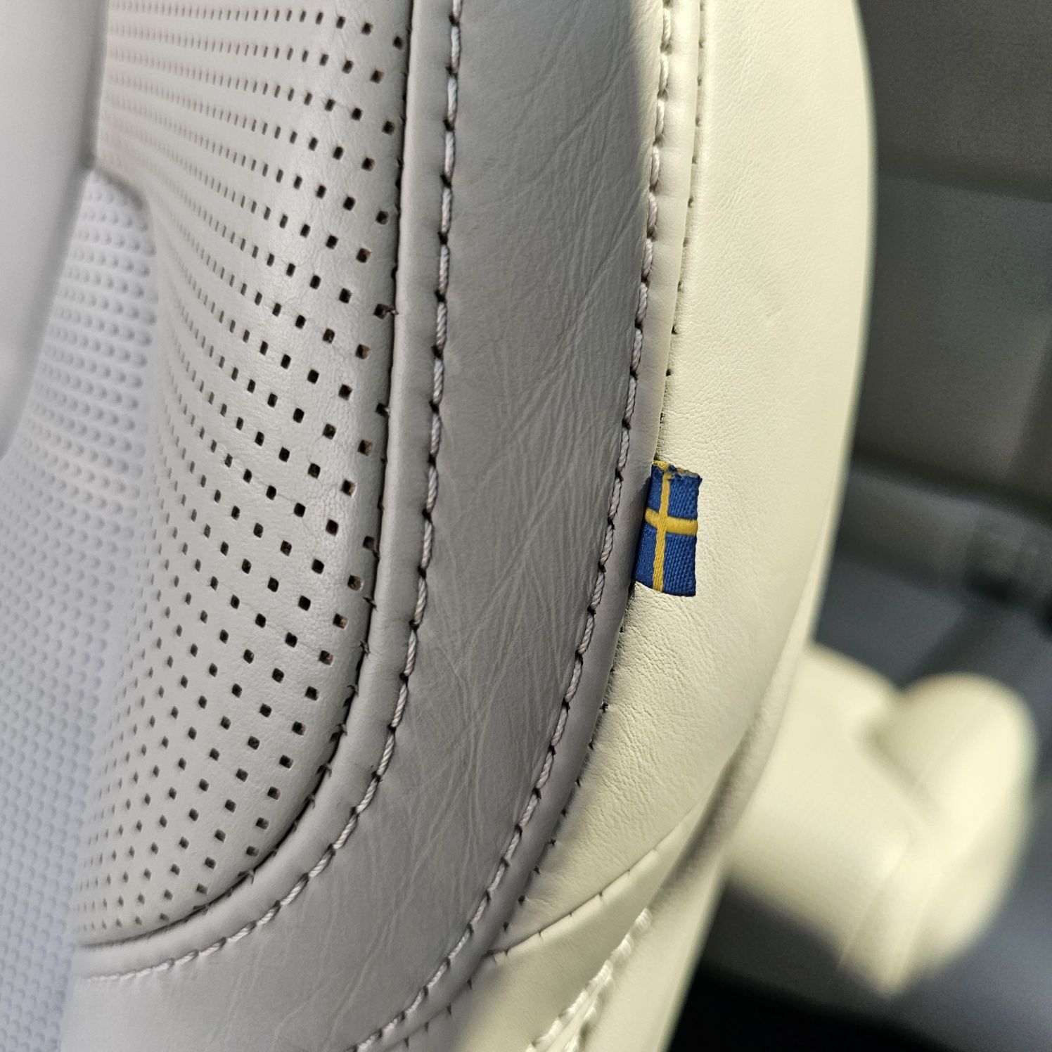 Volvo V90 Cross Country  T6 AWD INSCRIPTION ПНЕВМА