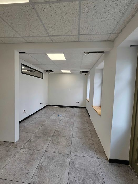 Kompleksowe remonty i wykończenia mieszkań i domów. Solidnie terminowo