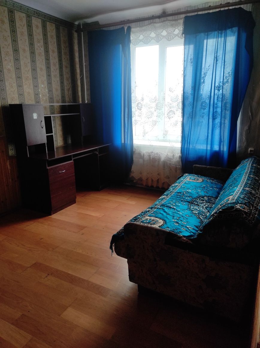 Аренда квартири посуточно на Всебратском, Макулане