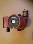 Pompa obiegowa  Grundfos Beretta