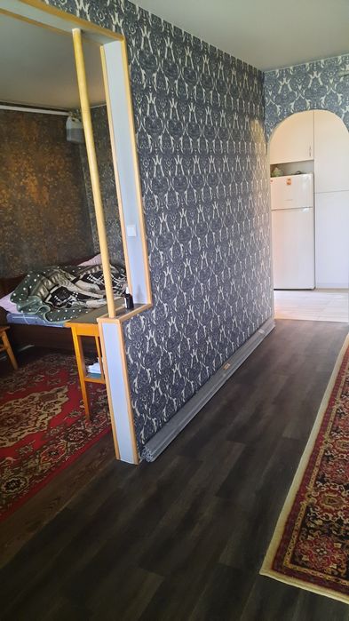 Новинка!!! Продам 1 -ком. кв. Солоницевка.