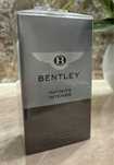 Bentley Infinite Intense woda perfumowana 100ml