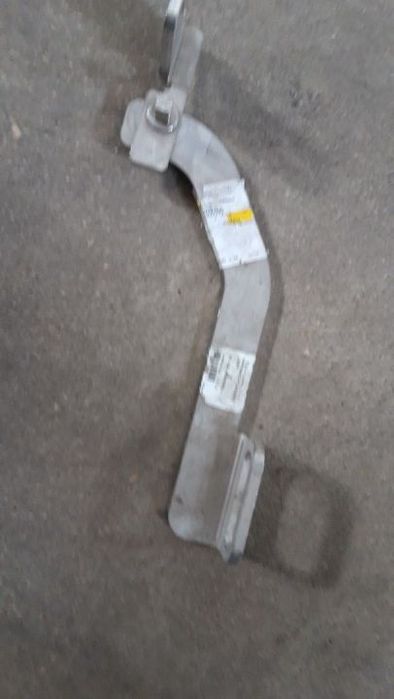 NAPINACZ PLANDEKI LEWY SCHMITZ proszę pytać o dostępność