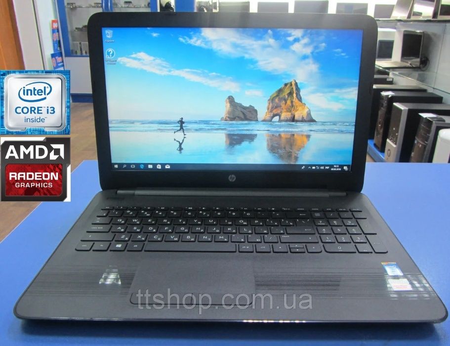 Hp 250 g 5( 255) на разбоку