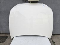 8T0823373 Капот Audi A5 8T 2008-12  Ауди  А5 В8