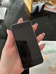 Iphone SE como novo