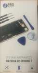 Bateria do iPhone 7 nowa