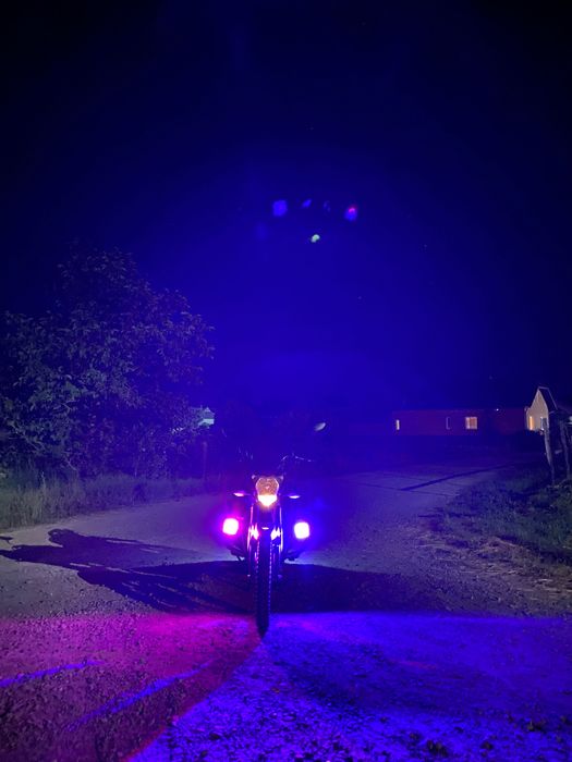 В хорошому стані