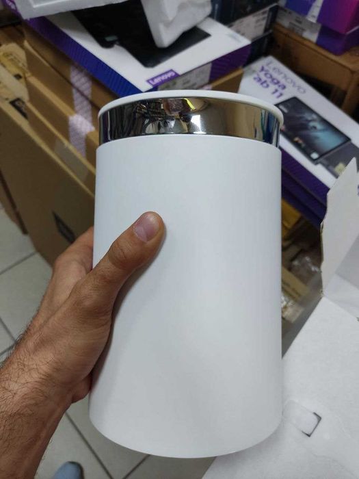 Електрочайник Xiaomi Smart Kettle Pro.Гарантія