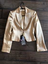 Пиджак Natali Bolgar 34 размер