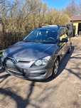 HYUNDAI i30Cw Kombi