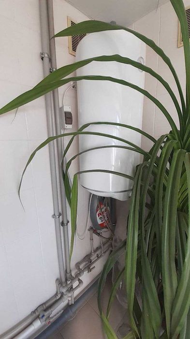 Продаж чудової кімнати на Митниці