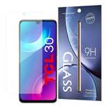 Tempered Glass szkło hartowane 9h Tcl 30 (opakowanie - koperta)