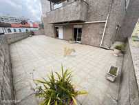 Apartamento T3 com terraço - OFERTA DA ESCRITURA