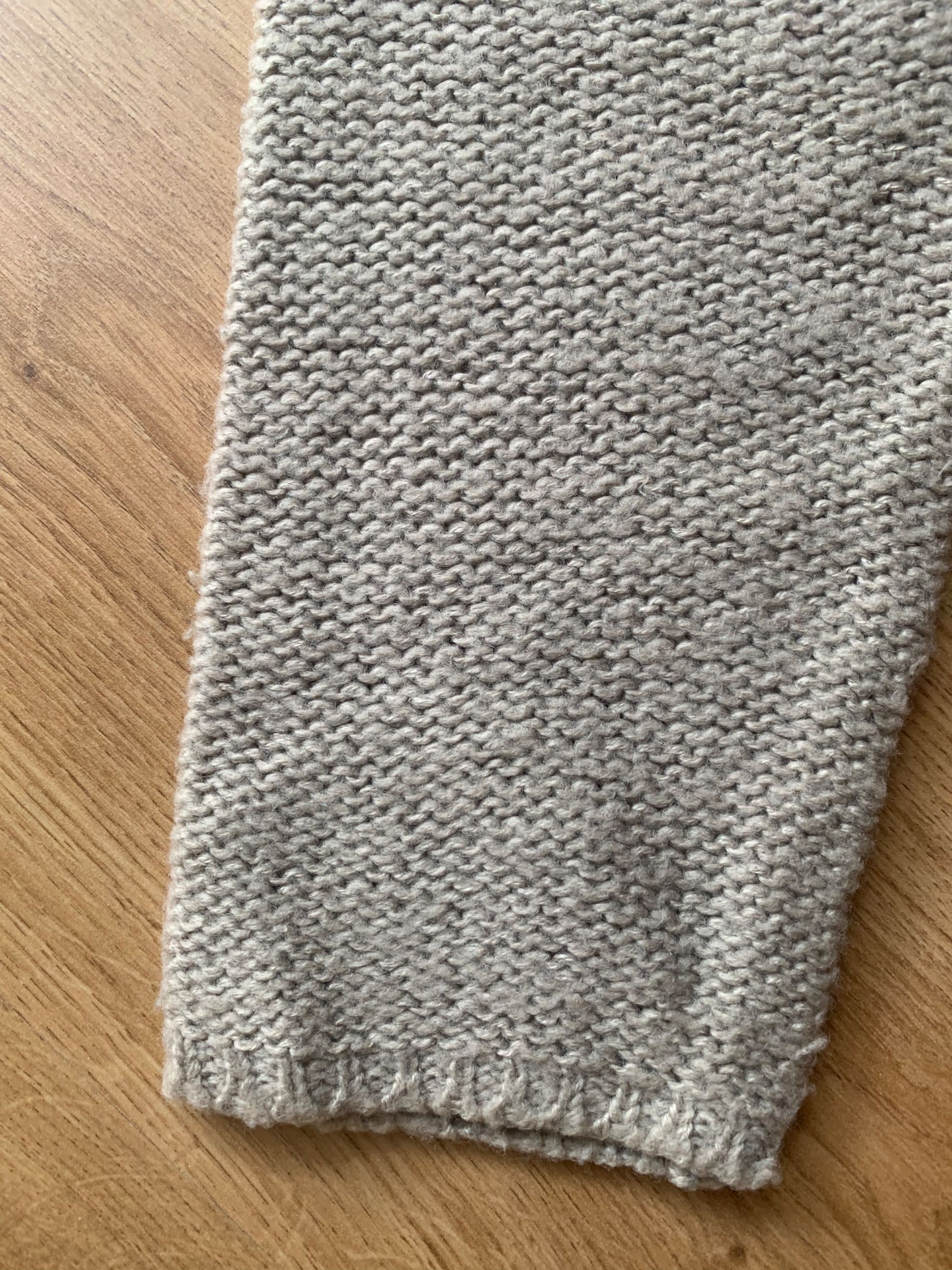 Sweter KappAhl  L/XL