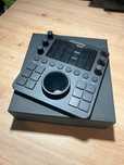 Loupedeck CT konsola do edycji zdjęć - stan bardzo dobry!