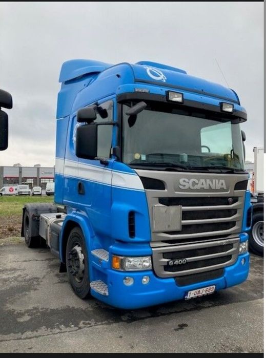 Лобове скло,Mercedes,Man,Daf,Scania,Iveco,Volvo,Renault,Заміна.Виїзд.